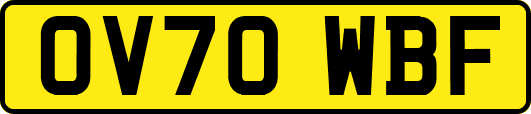 OV70WBF