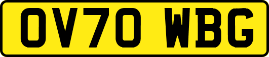 OV70WBG