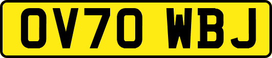 OV70WBJ