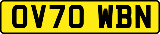OV70WBN