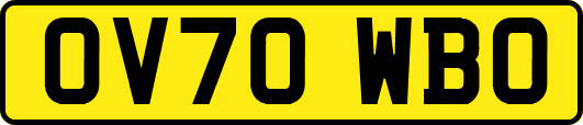 OV70WBO