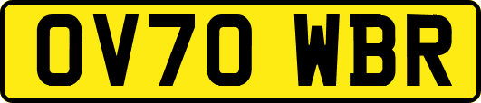 OV70WBR
