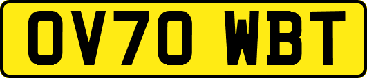 OV70WBT