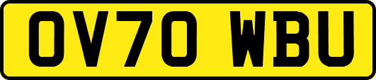 OV70WBU