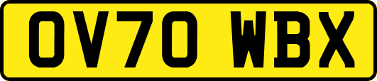 OV70WBX