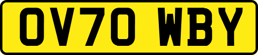 OV70WBY