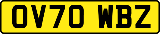 OV70WBZ