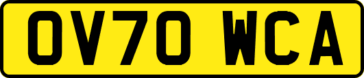 OV70WCA