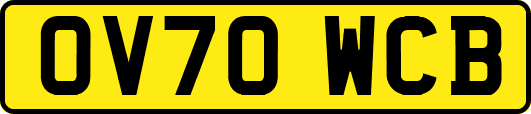 OV70WCB