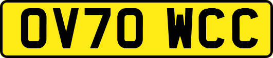 OV70WCC