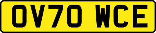 OV70WCE