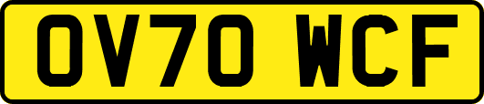 OV70WCF