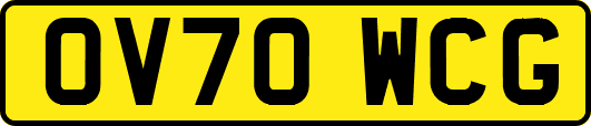 OV70WCG