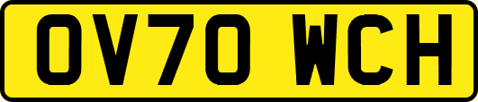 OV70WCH