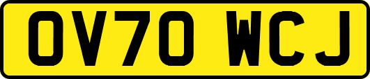 OV70WCJ