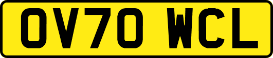 OV70WCL