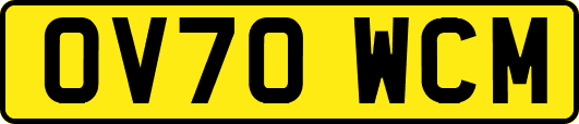 OV70WCM
