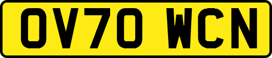 OV70WCN