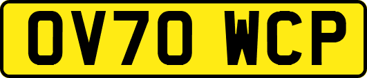 OV70WCP