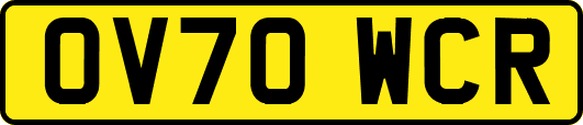 OV70WCR
