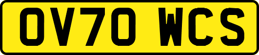 OV70WCS