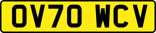 OV70WCV