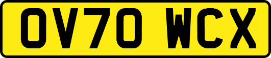 OV70WCX