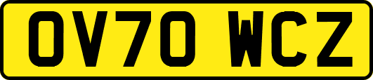 OV70WCZ