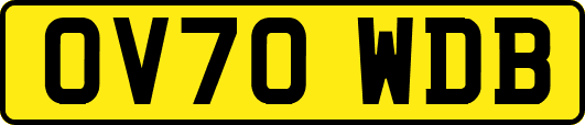 OV70WDB