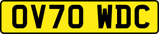 OV70WDC