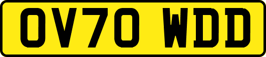 OV70WDD