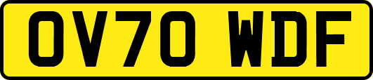 OV70WDF