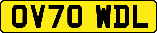 OV70WDL