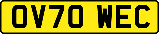 OV70WEC