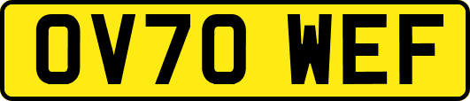 OV70WEF