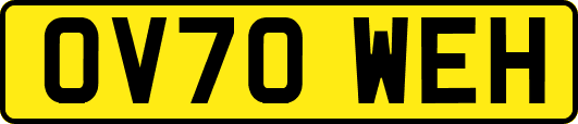 OV70WEH
