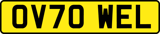 OV70WEL