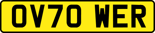 OV70WER