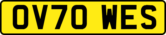 OV70WES
