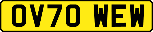 OV70WEW