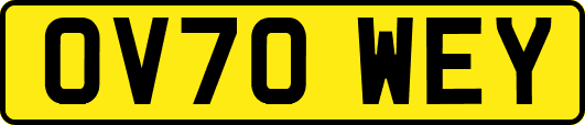 OV70WEY