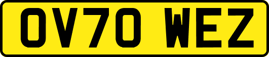 OV70WEZ