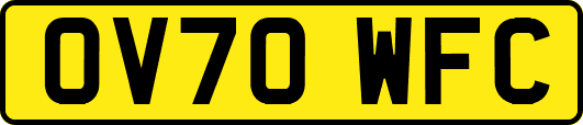OV70WFC