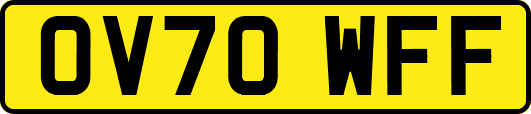 OV70WFF