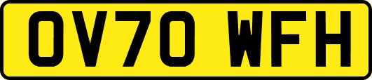 OV70WFH