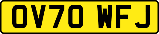 OV70WFJ