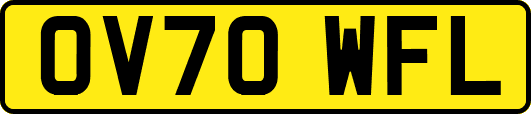OV70WFL