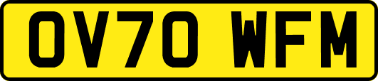 OV70WFM