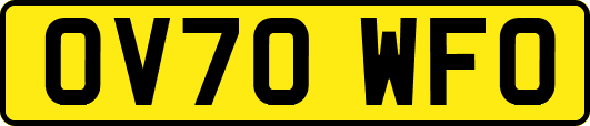 OV70WFO