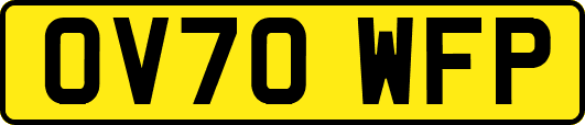 OV70WFP